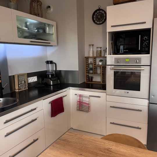 3 Pièces ANSE (69480) 66.00m2 - 225 000 € 