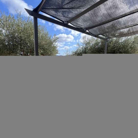 Villa EMBRES-ET-CASTELMAURE (11360) 150.00m2  - 303 000 € 