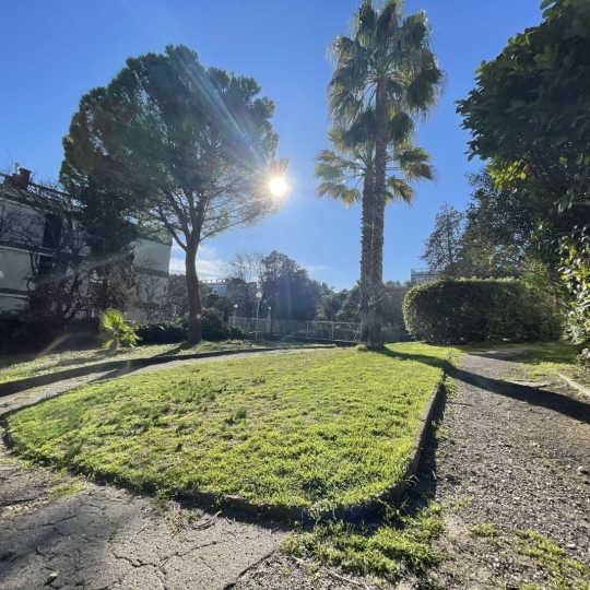 3 Pièces NIMES (30000) 66.00m2  - 149 900 € 