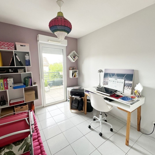 Appartement NIMES (30000) 70.00m2 189 000 € 