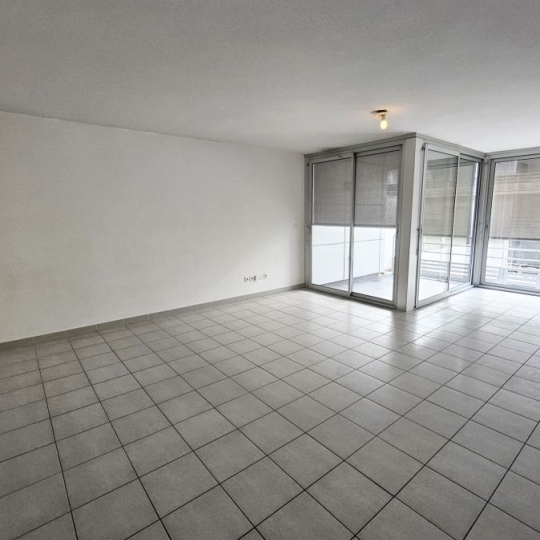 Réseau Immo-diffusion : 3 Pièces MONTPELLIER (34070) 69.00m2  175 000 € 