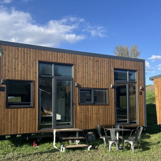 Maison / Villa VALS-LES-BAINS (07600) 22.00m2 65 000 € 