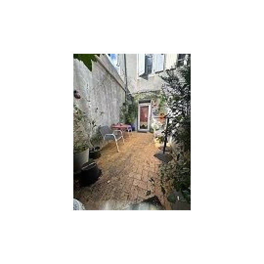 Maison ANTRAIGUES-SUR-VOLANE (07530) 82.00m2  - 117 700 € 