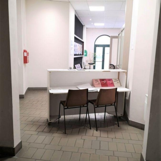 Immeuble PEZENAS (34120) 366.00m2 163 000 € 