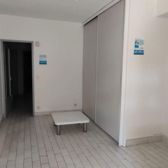 Autre AMELIE-LES-BAINS-PALALDA (66110) 73.00m2 50 500 € 