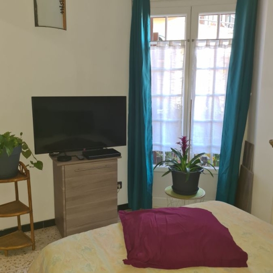 Appartement CERET (66400) 40.00m2 109 000 € 