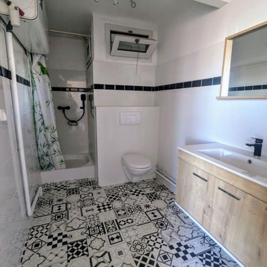 Appartement CERET (66400) 52.00m2 109 999 € 