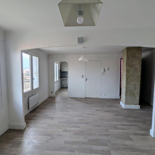 Appartement CERET (66400) 52.00m2 109 999 € 