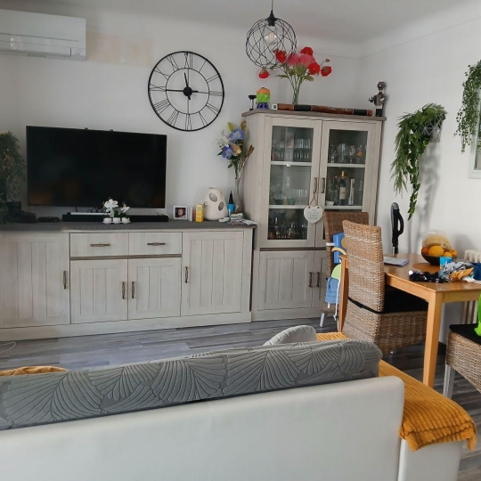 Maison / Villa LE BOULOU (66160) 96.00m2 179 000 € 