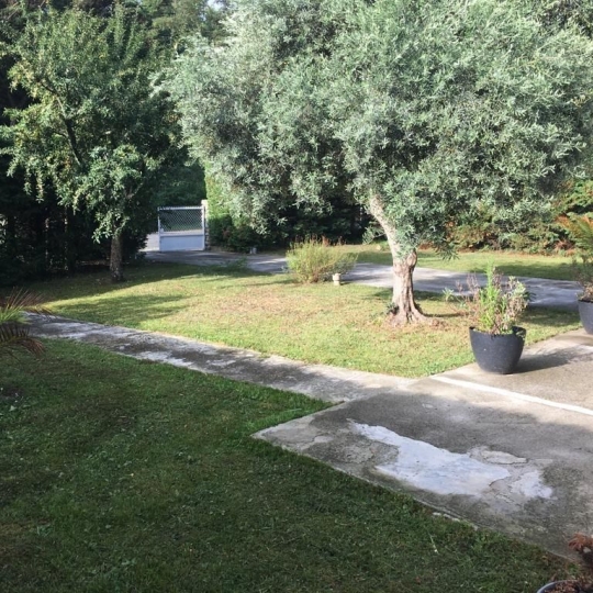 Maison ARLES-SUR-TECH (66150) 78.00m2  - 249 000 € 