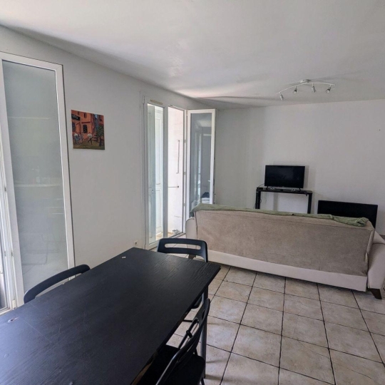 Réseau Immo-diffusion : 5 Pièces AMELIE-LES-BAINS-PALALDA (66110) 87.00m2  106 500 € 