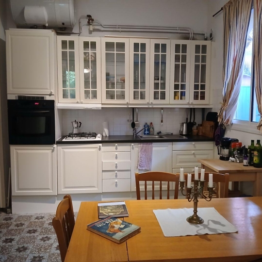 Réseau Immo-diffusion : 2 Pièces CERET (66400) 48.00m2  99 000 € 