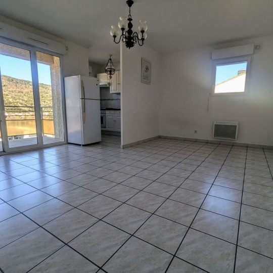 Réseau Immo-diffusion : 2 Pièces AMELIE-LES-BAINS-PALALDA (66110) 47.00m2  87 000 € 