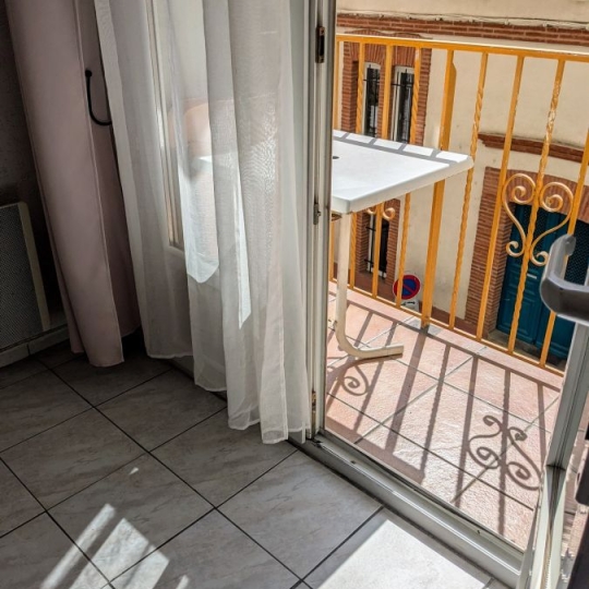 Réseau Immo-diffusion : 2 Pièces AMELIE-LES-BAINS-PALALDA (66110) 35.00m2  49 500 € 
