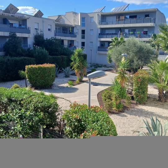 2 Pièces PERPIGNAN (66000) 55.00m2  - 134 000 € 
