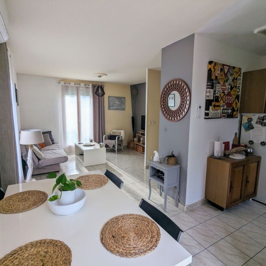 Maison / Villa ARLES-SUR-TECH (66150) 57.00m2 149 500 € 