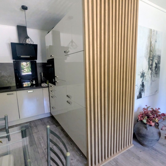 Réseau Immo-diffusion : 3 Pièces AMELIE-LES-BAINS-PALALDA (66110) 56.00m2  87 000 € 