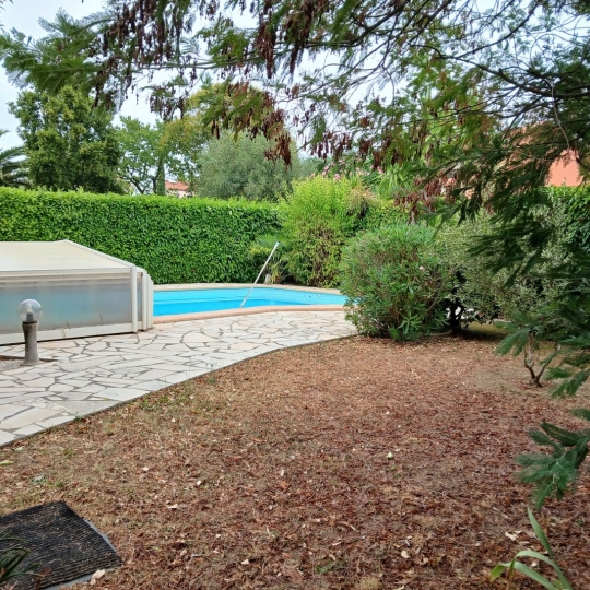 Maison CERET (66400) 162.00m2 - 420 000 € 