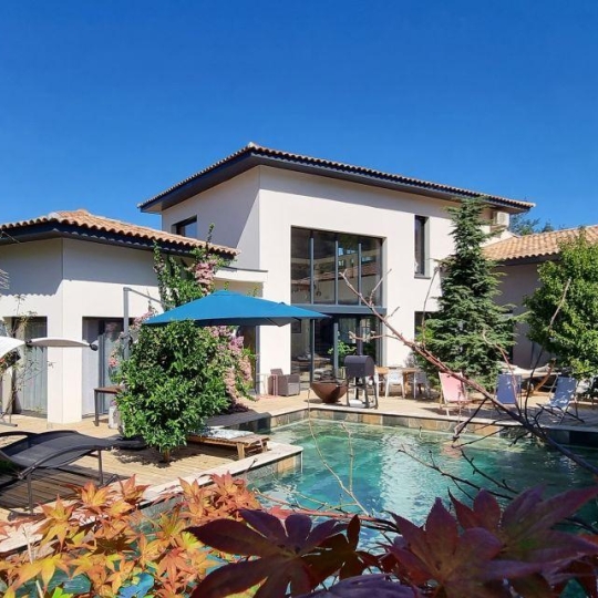 Villa BEZIERS (34500) 400.00m2  - 1 145 000 € 