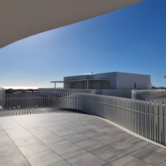 Appartement VALRAS-PLAGE (34350) 102.00m2 609 000 € 