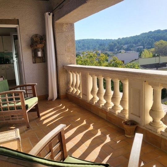 Maison AUMES (34530) 97.00m2  - 249 000 € 