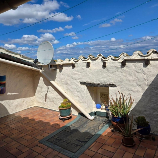 Maison / Villa AUMES (34530) 70.00m2 128 000 € 