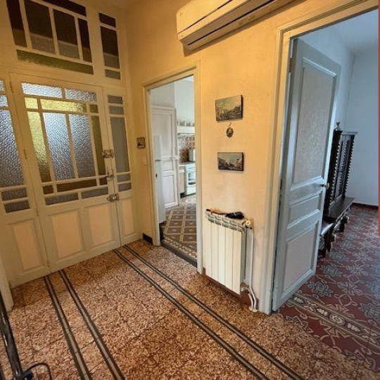 Maison / Villa MONTAGNAC (34530) 75.00m2 190 000 € 