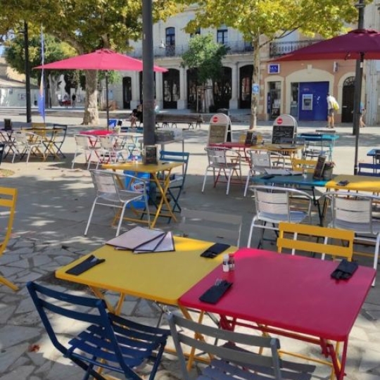 Local / Bureau MEZE (34140) 47.00m2 155 000 € 