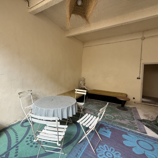 Maison / Villa LOUPIAN (34140) 120.00m2 364 000 € 