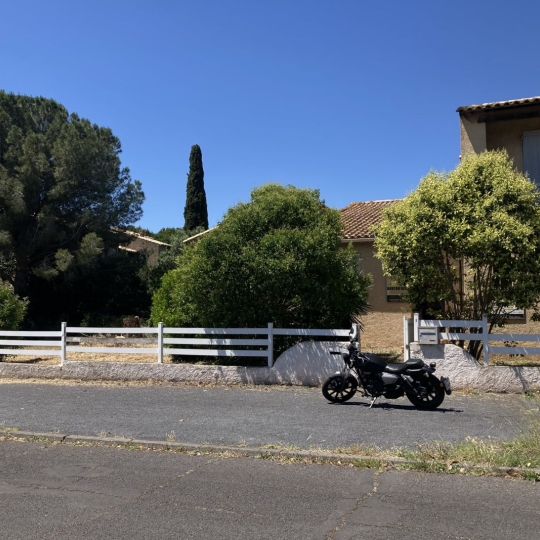 Réseau Immo-diffusion : Maison BEZIERS (34500) 261.00m2  375 000 € 