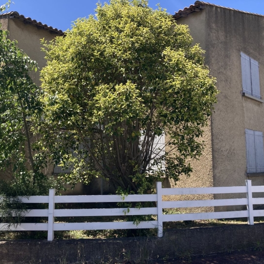 Local commercial BEZIERS (34500) 261.00m2 - 375 000 € 