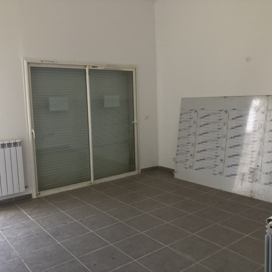 Réseau Immo-diffusion : Maison de ville PORTIRAGNES (34420) 90.00m2  272 000 € 