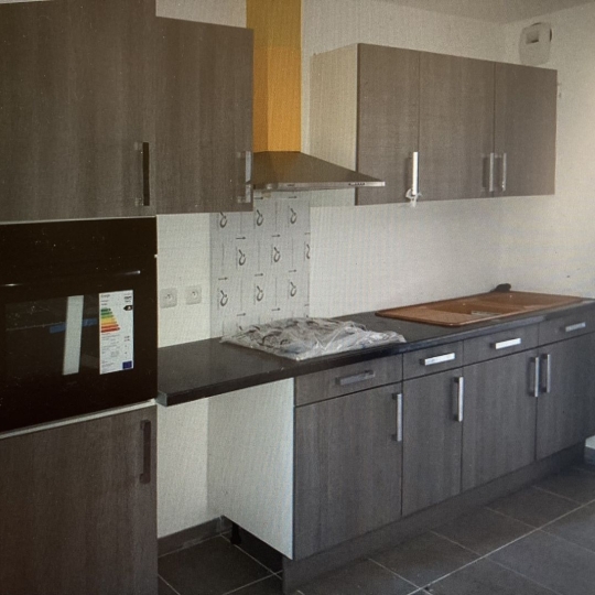 Maison / Villa PORTIRAGNES (34420) 90.00m2 272 000 € 