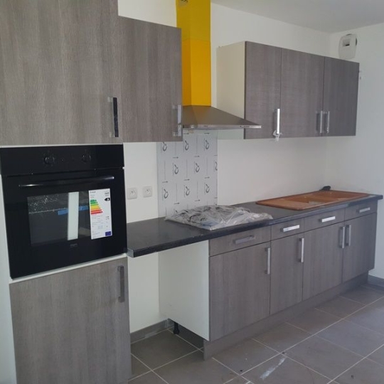 Réseau Immo-diffusion : Villa PORTIRAGNES (34420) 90.00m2  272 000 € 