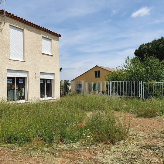 Villa PORTIRAGNES (34420) 90.00m2 - 272 000 € 