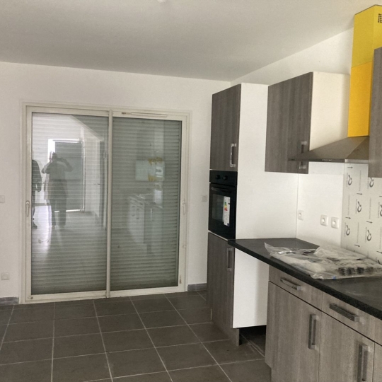 Maison / Villa PORTIRAGNES (34420) 90.00m2 272 000 € 