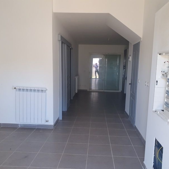 Villa PORTIRAGNES (34420) 90.00m2  - 272 000 € 