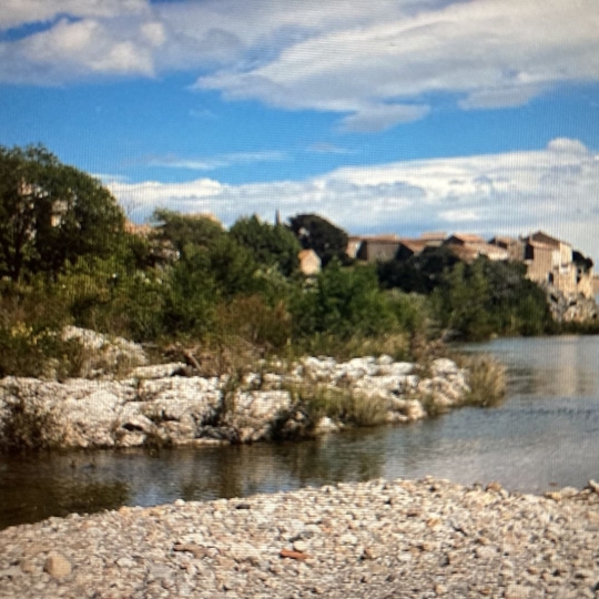 Terrain PORTEL-DES-CORBIERES (11490) 150.00m2 92 000 € 