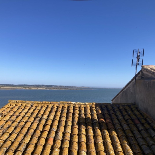 Maison / Villa BAGES (11100) 155.00m2 443 000 € 