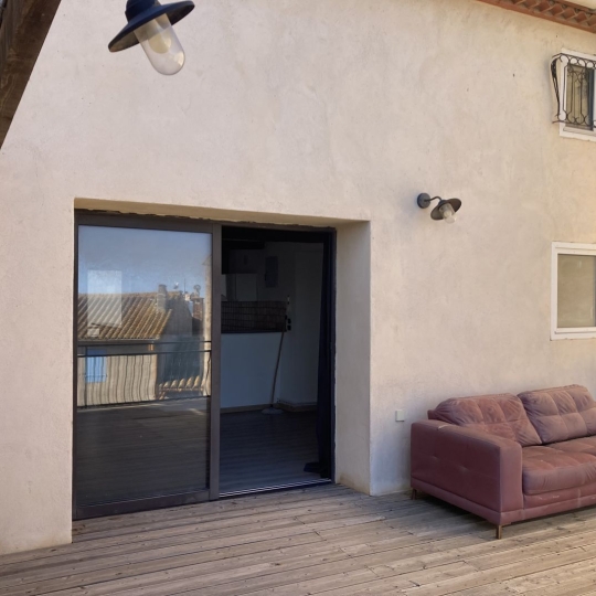 4 Pièces BAGES (11100) 73.00m2 - 263 750 € 