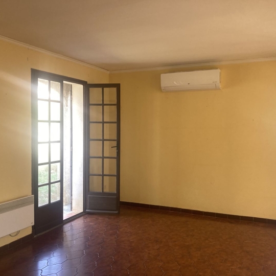 Réseau Immo-diffusion : Villa NARBONNE (11100) 105.00m2  210 000 € 