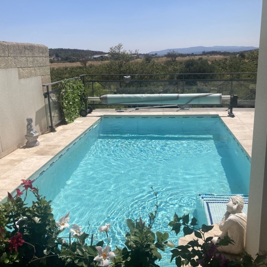 Maison / Villa NARBONNE (11100) 170.00m2 480 000 € 