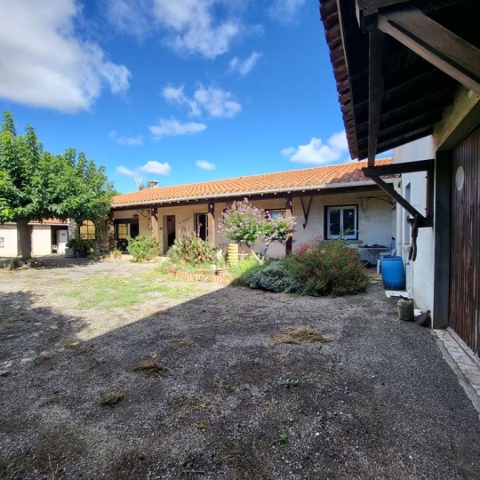Maison / Villa RIEUX-MINERVOIS (11160) 136.00m2 295 000 € 