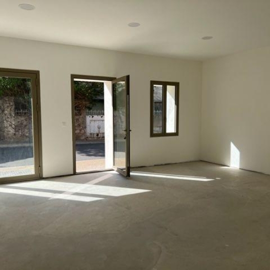 Local commercial MARSEILLAN (34340) 48.00m2 - 900 € 