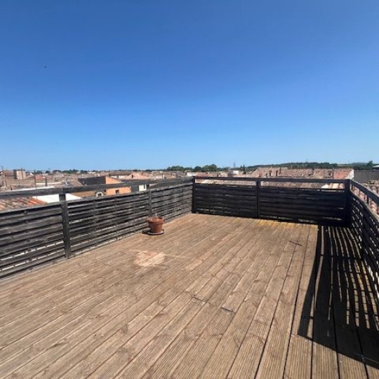 Maison / Villa FLORENSAC (34510) 155.00m2 230 000 € 