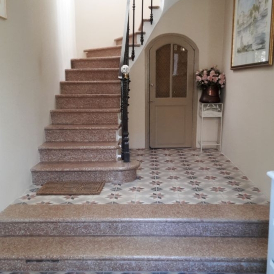 Maison MARSEILLAN (34340) 190.00m2  - 549 000 € 