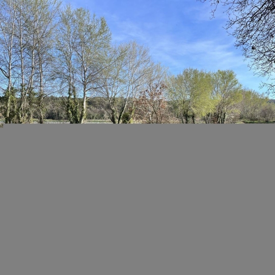 Terrain SAINT-PAUL-LES-FONTS (30330) m2  - 192 600 € 
