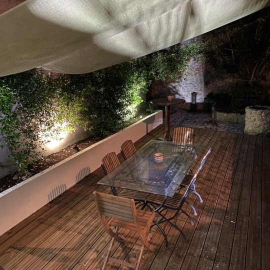 Maison / Villa QUISSAC (30260) 175.00m2 299 000 € 