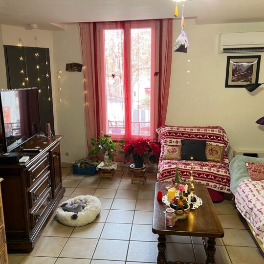 Immeuble MEZE (34140) 79.00m2 192 000 € 