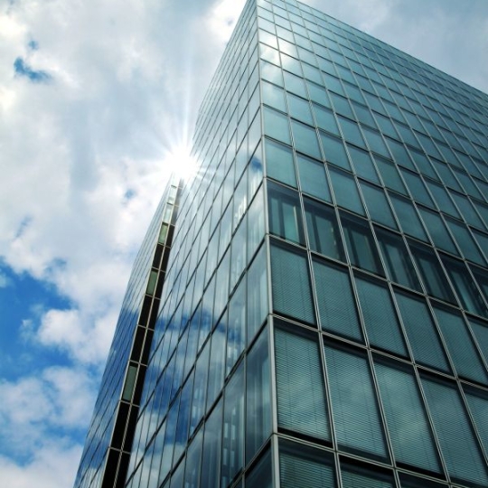 Local / Bureau MARSEILLE (13001) 400.00m2 1 272 000 € 